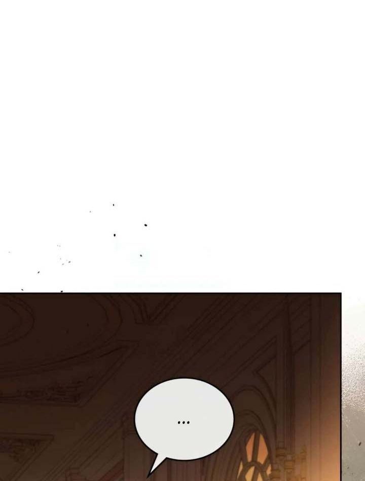 page_81