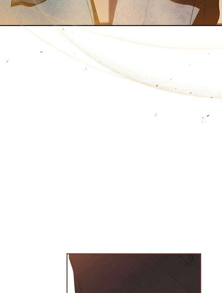 page_85