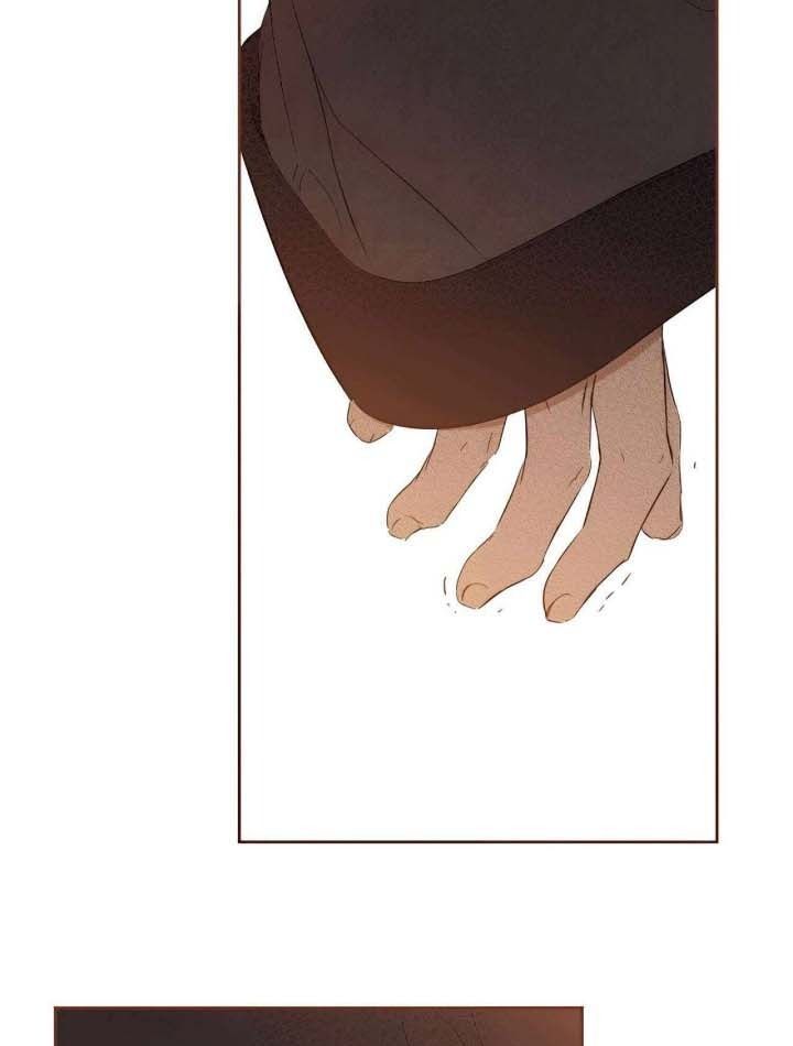 page_86