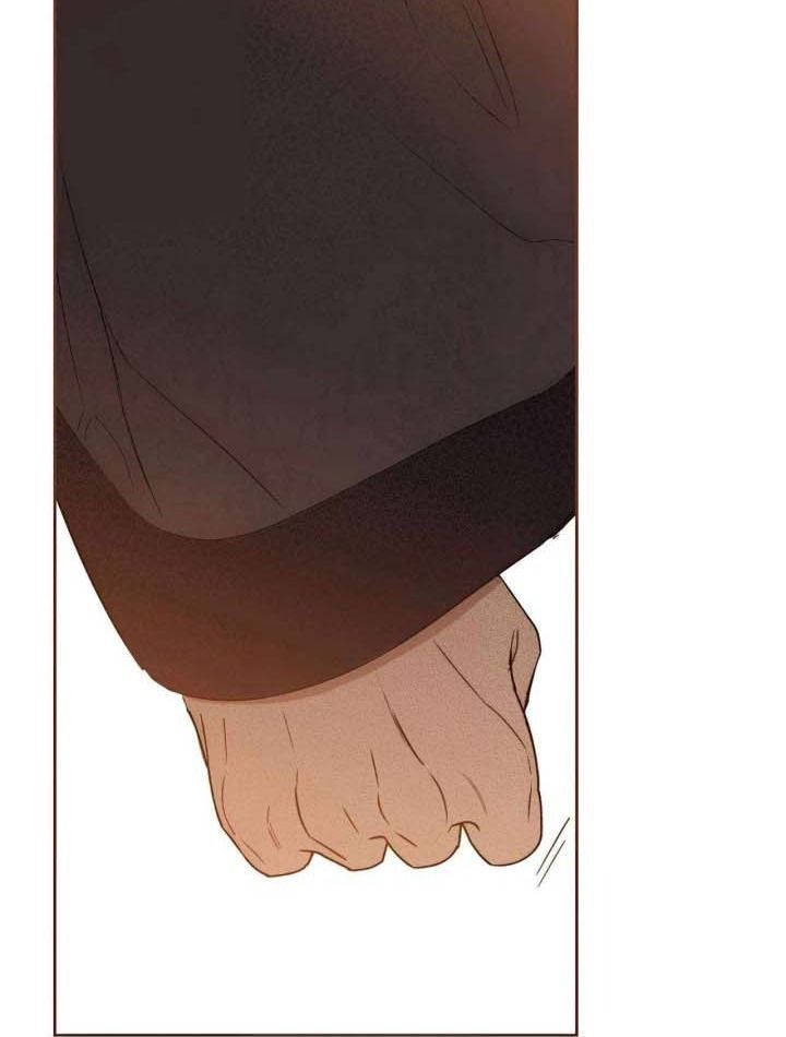page_87