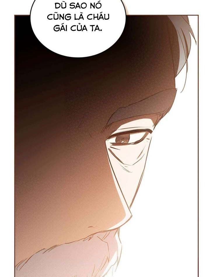 page_90