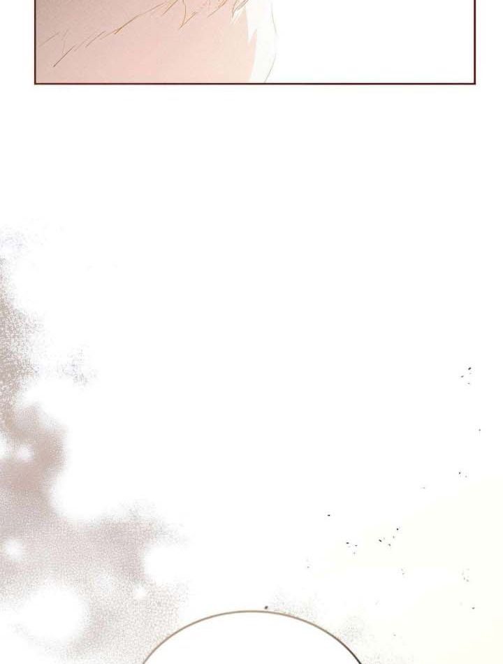 page_91