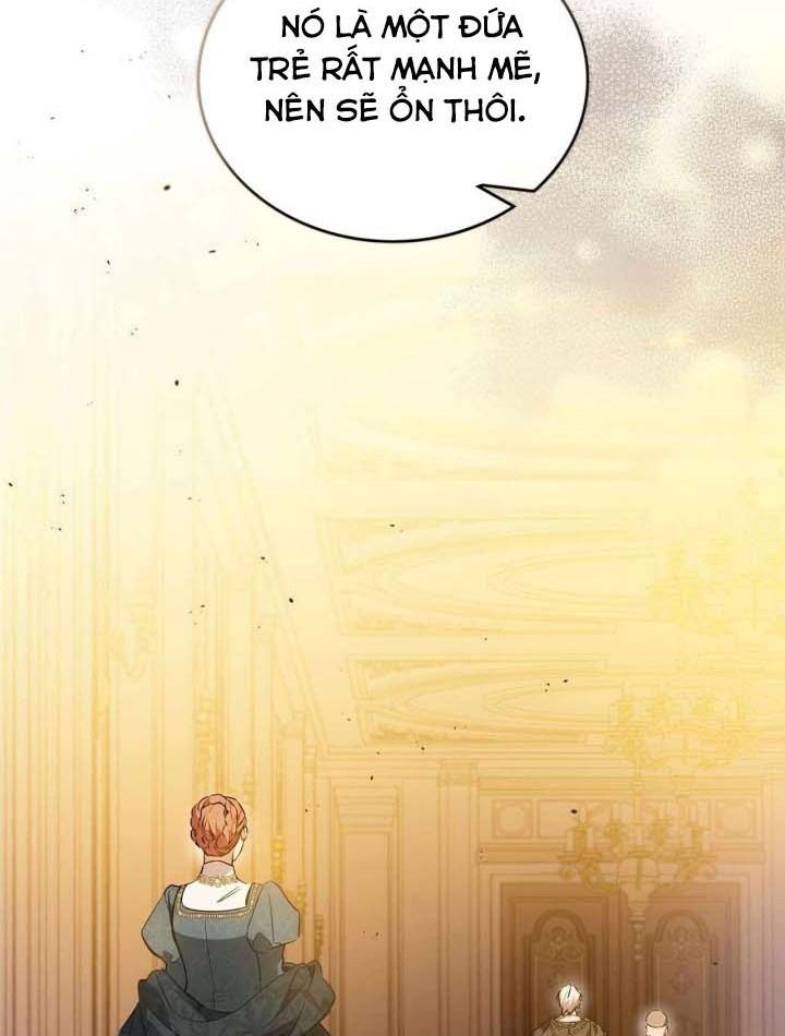 page_92