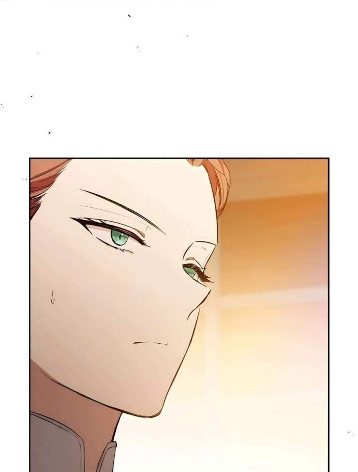page_94