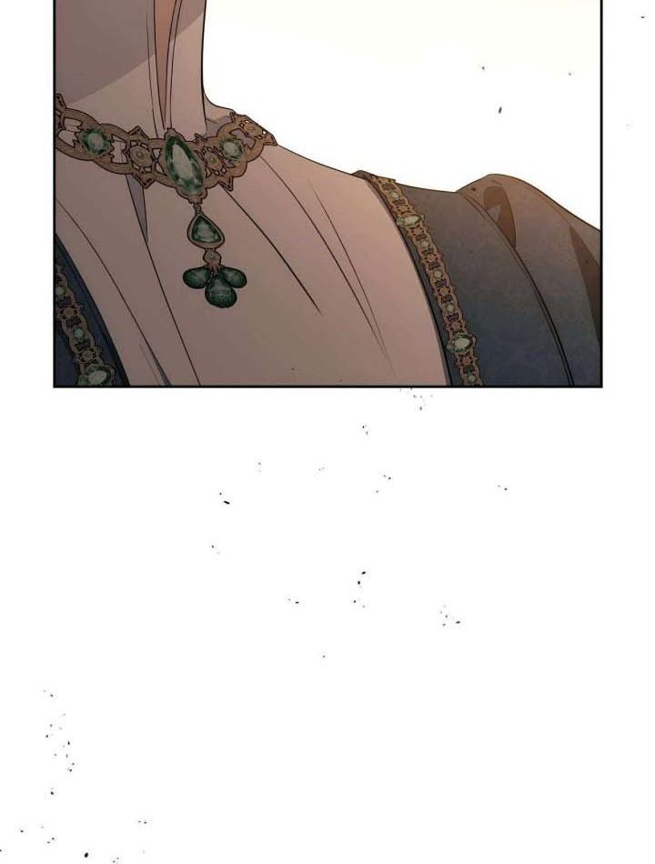 page_95