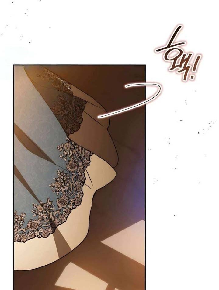page_96