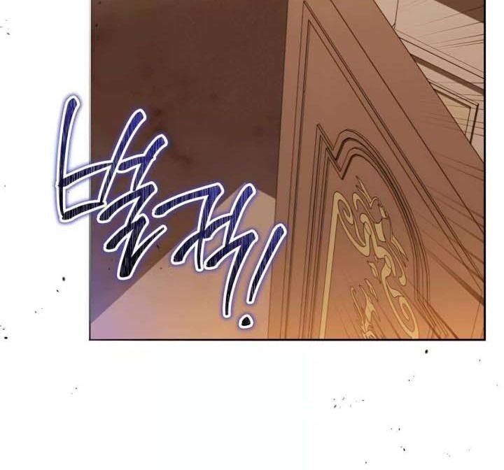 page_98