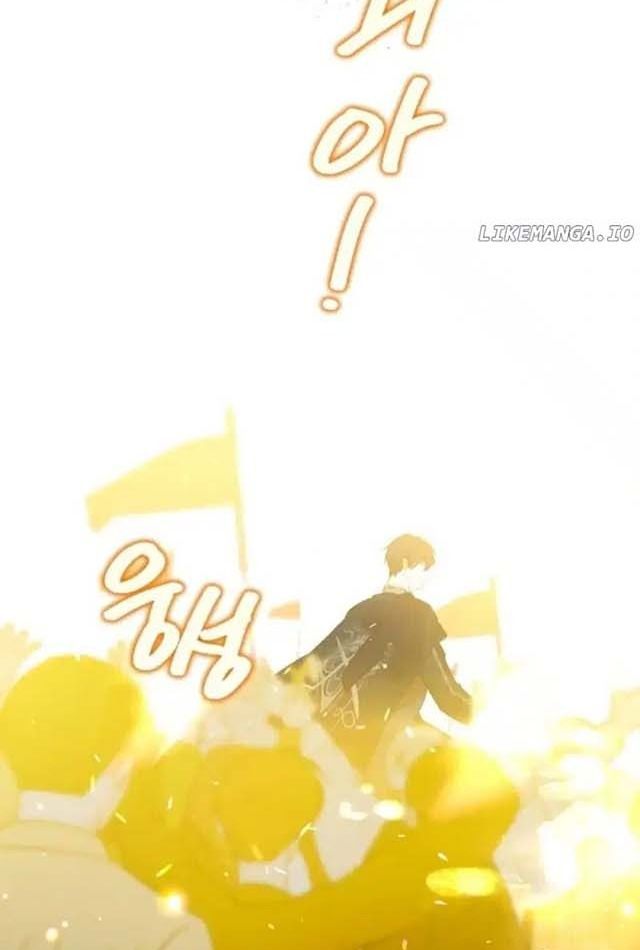 page_101