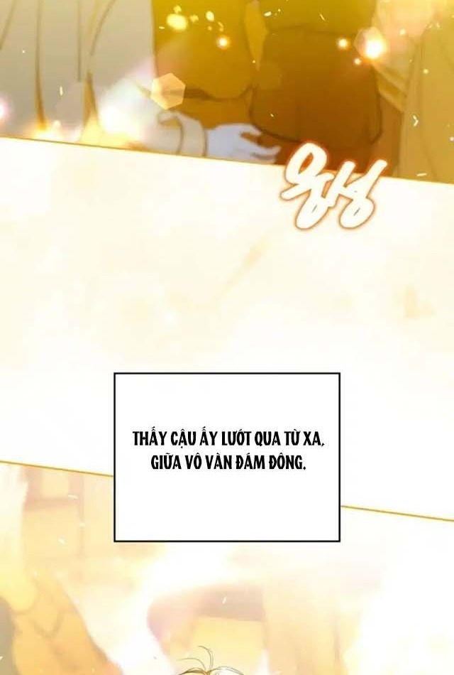 page_102