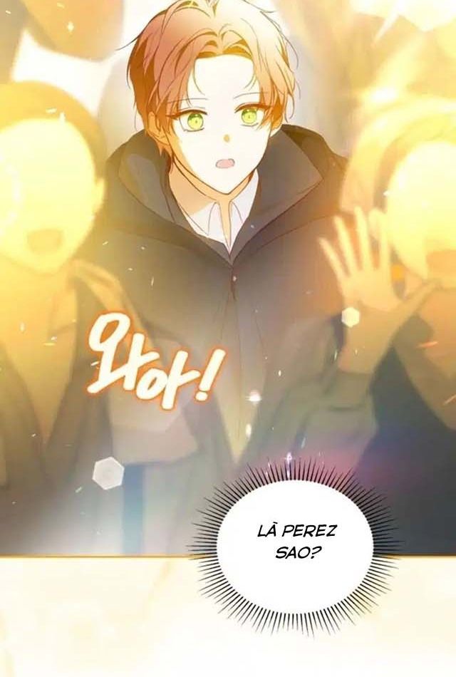 page_103