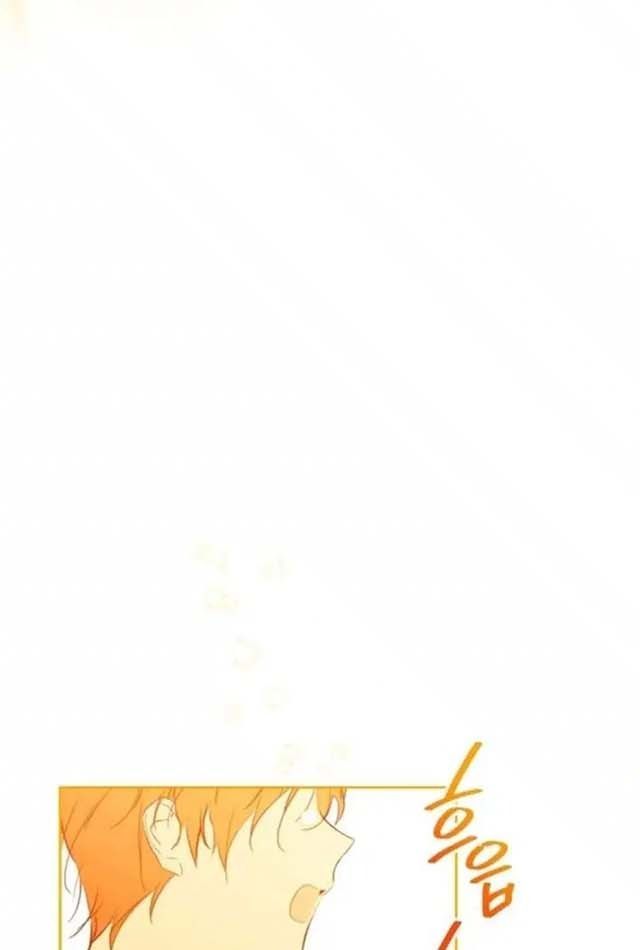 page_104