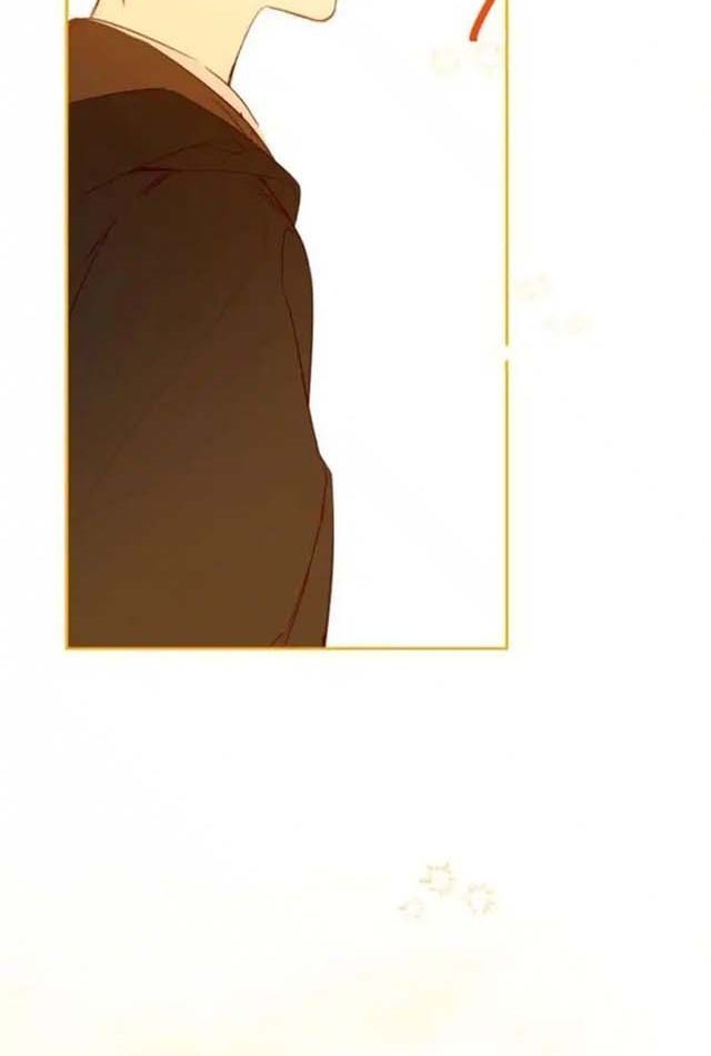 page_105