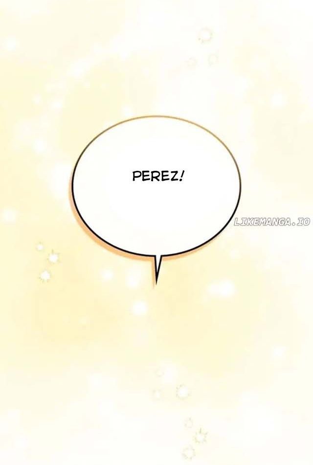 page_106