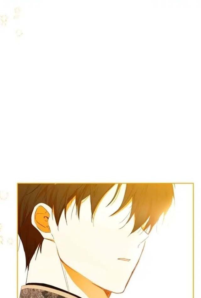 page_108