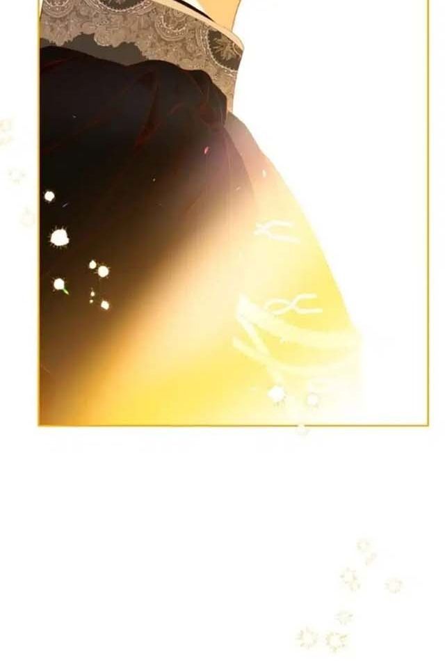 page_109