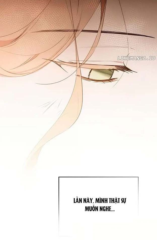 page_117