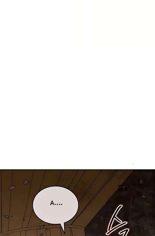 page_118