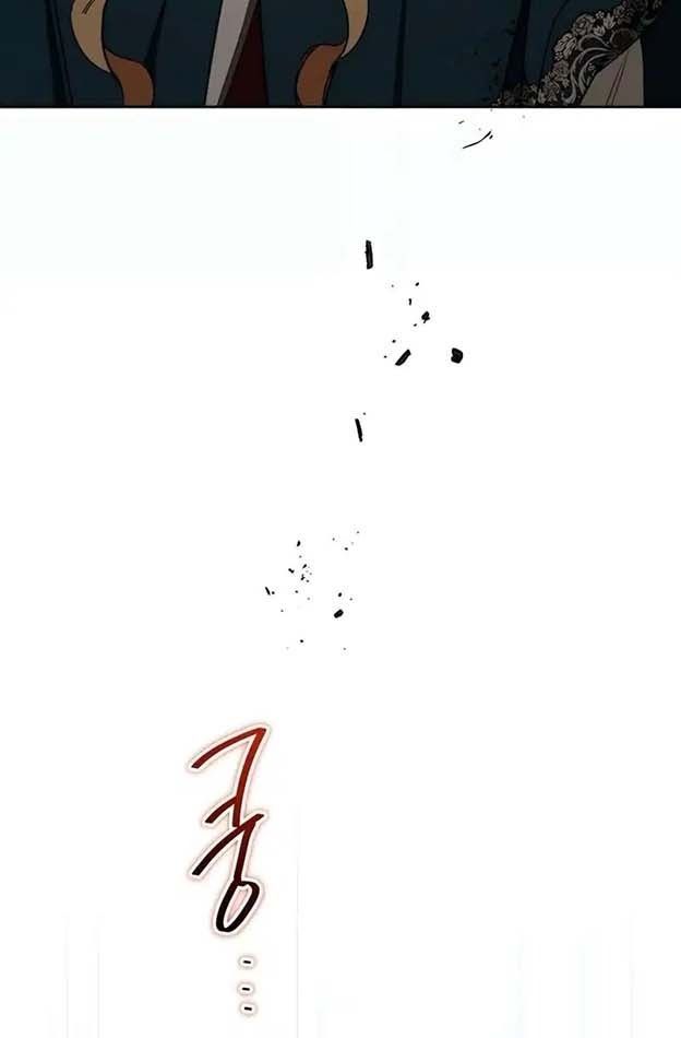 page_120