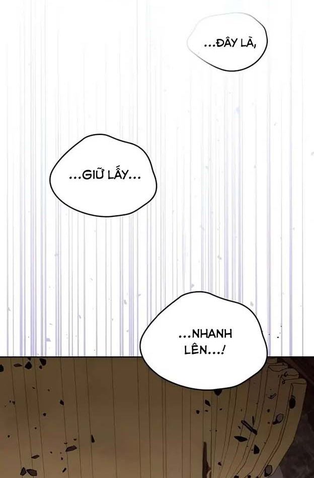 page_121