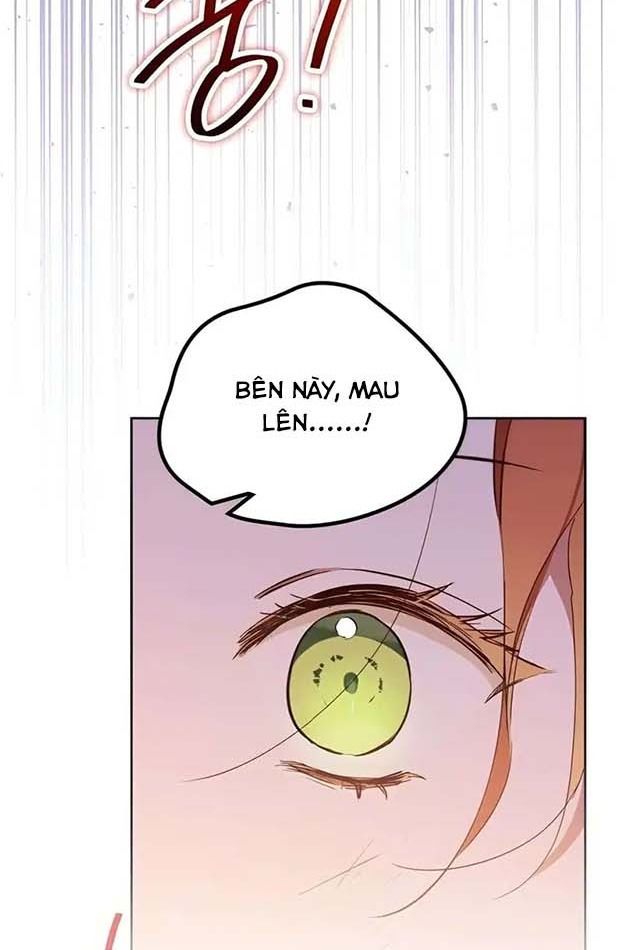 page_123