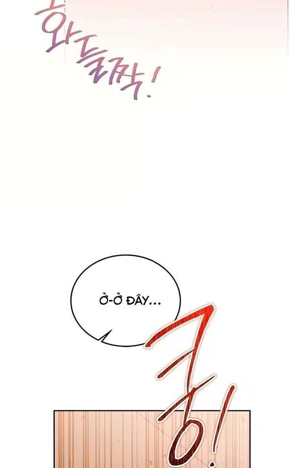 page_124