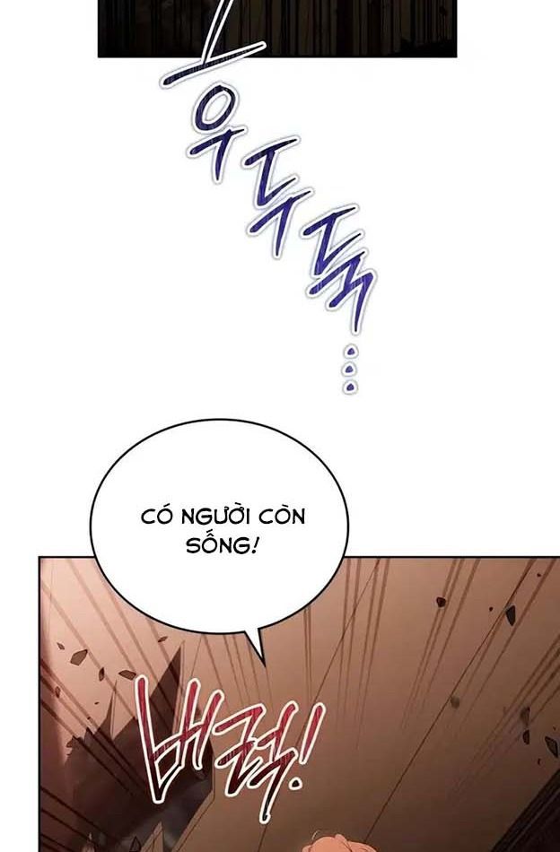 page_126