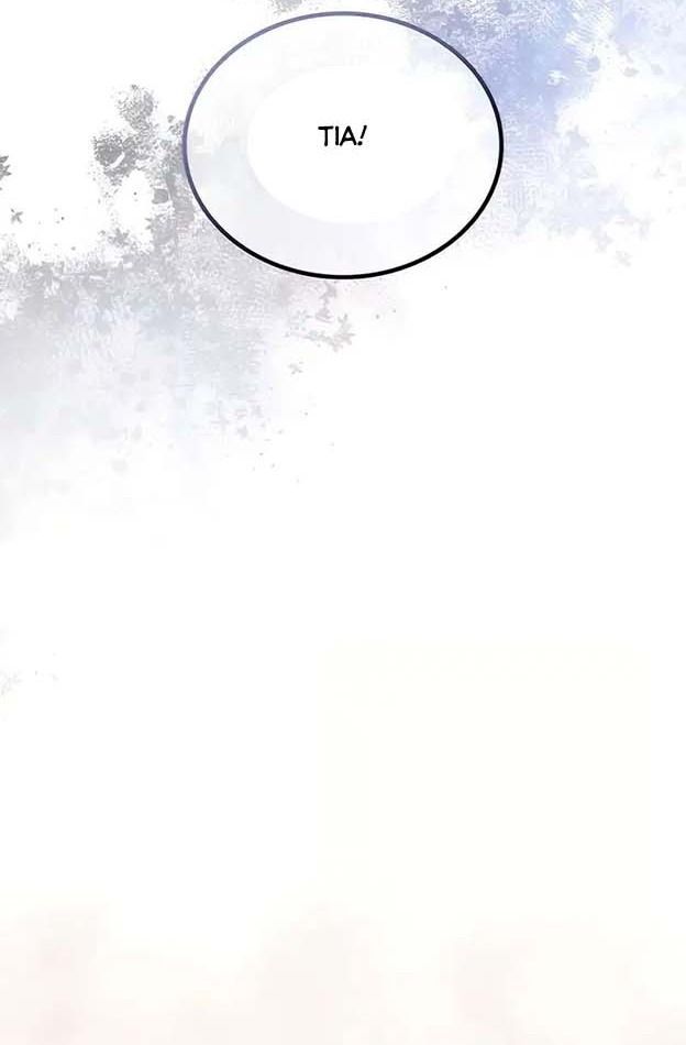 page_130