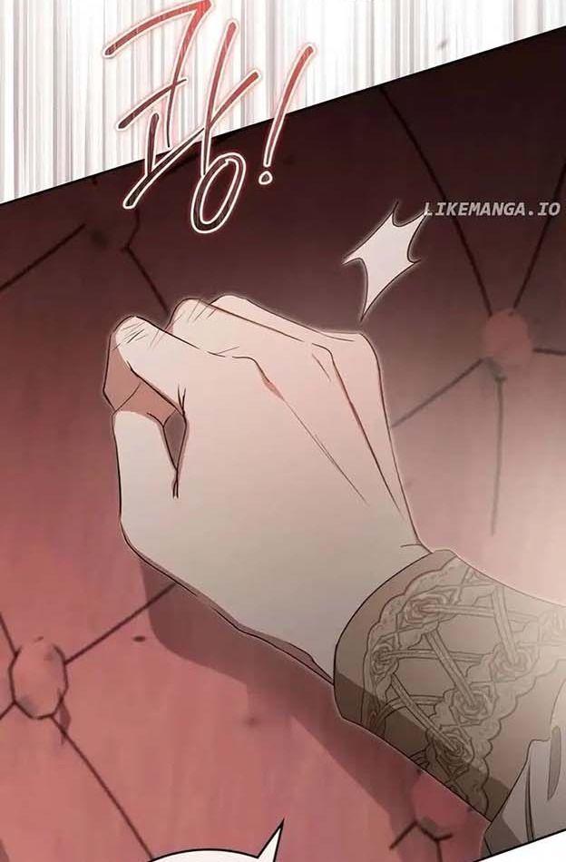 page_133