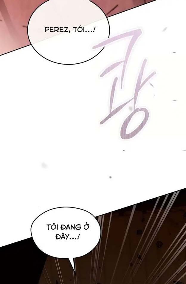 page_134