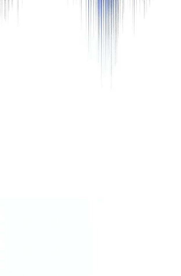 page_142