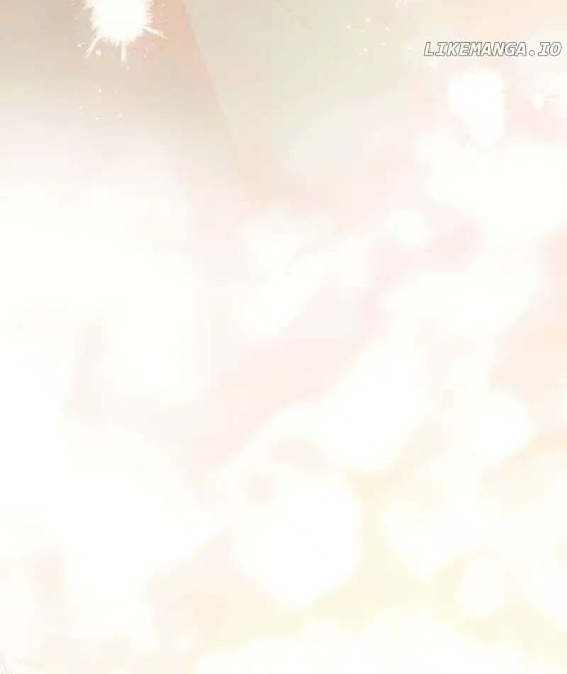 page_154