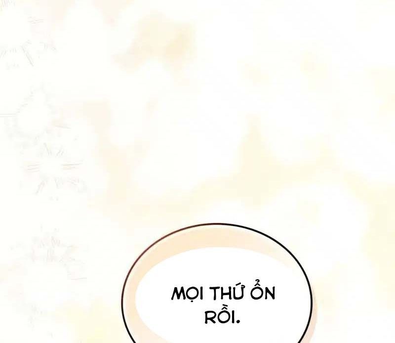 page_155
