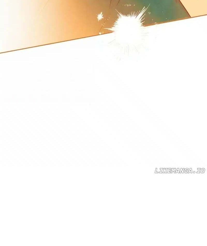 page_157