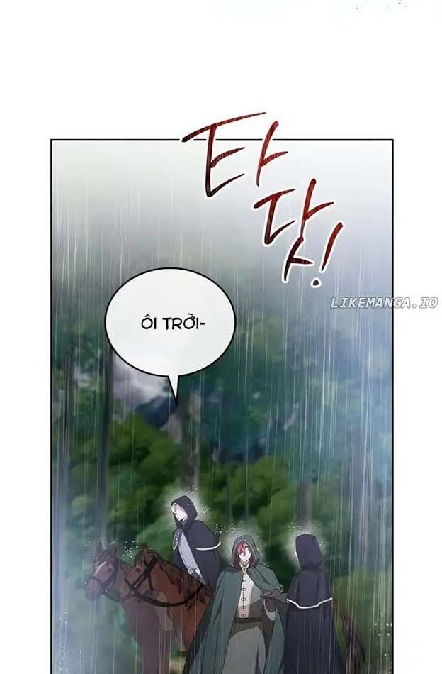 page_26