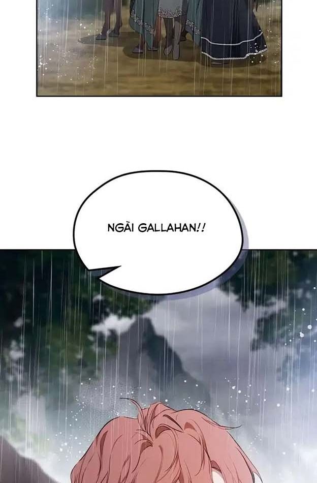 page_27