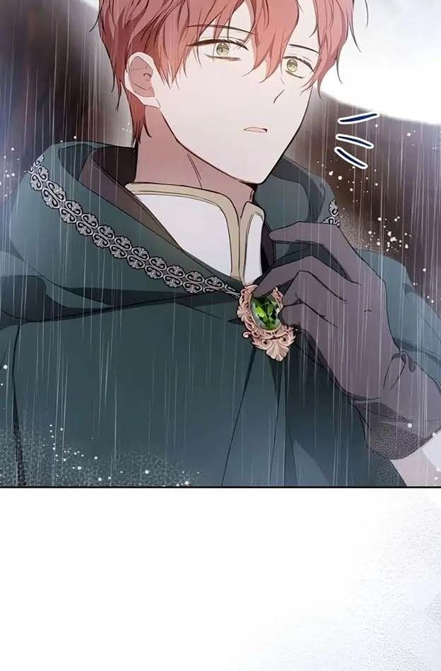 page_28