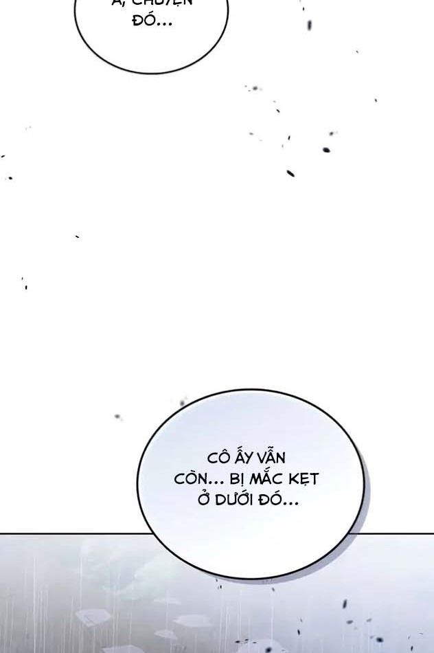 page_33
