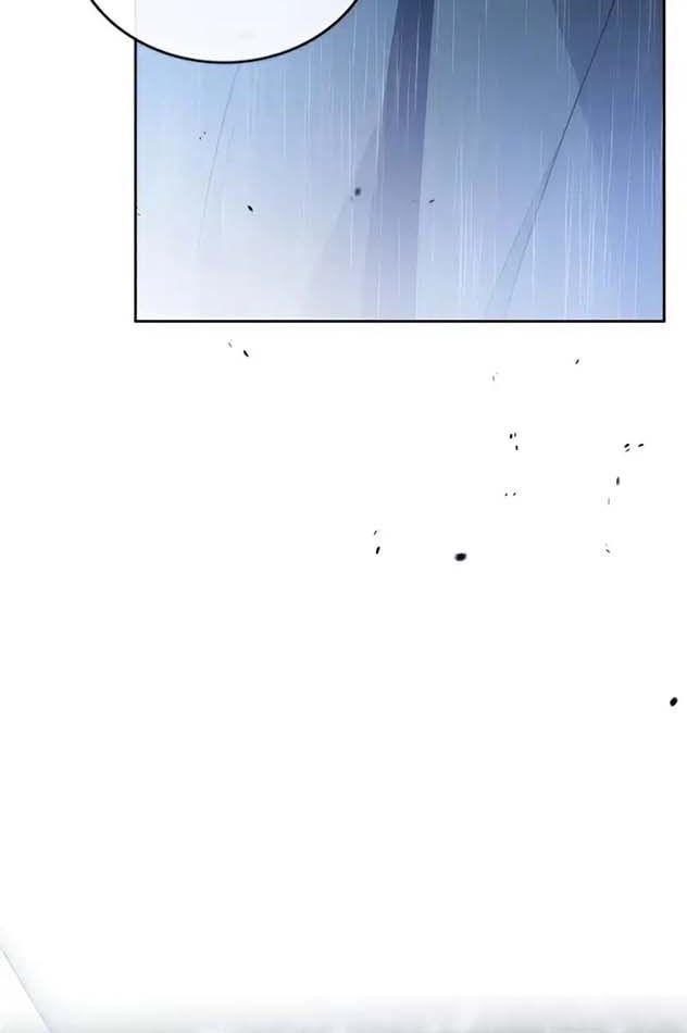 page_36