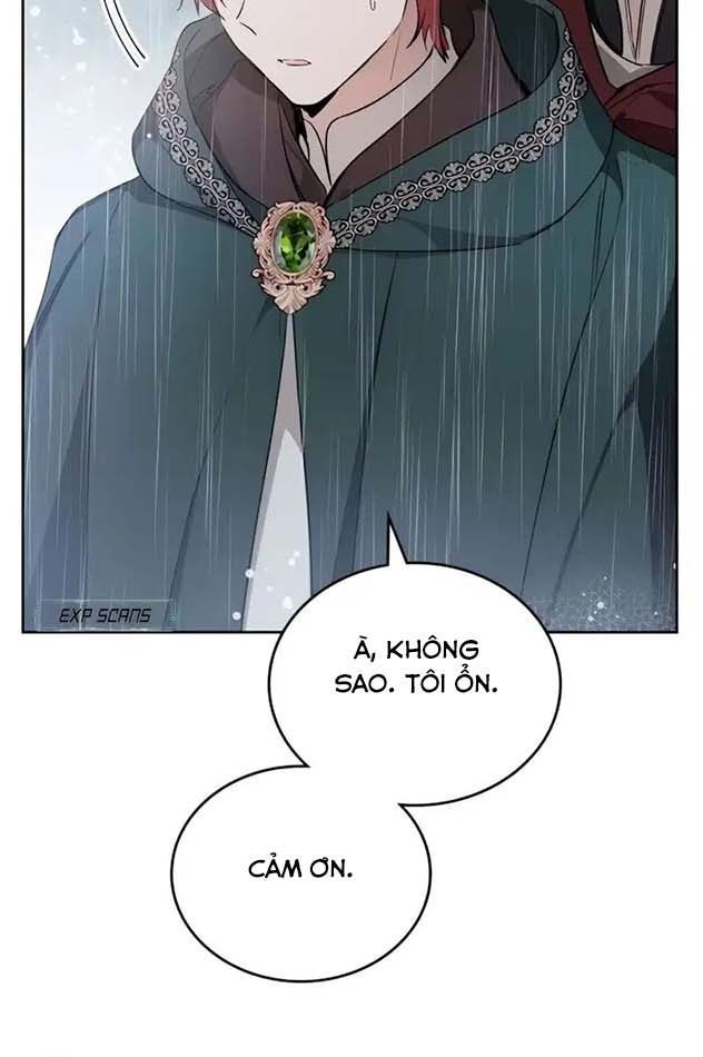 page_40