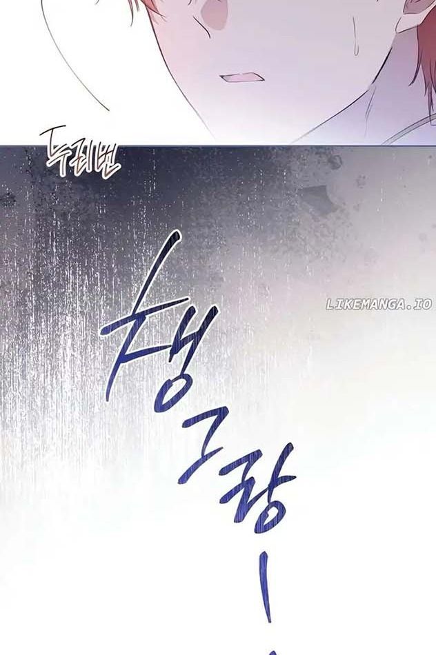 page_42