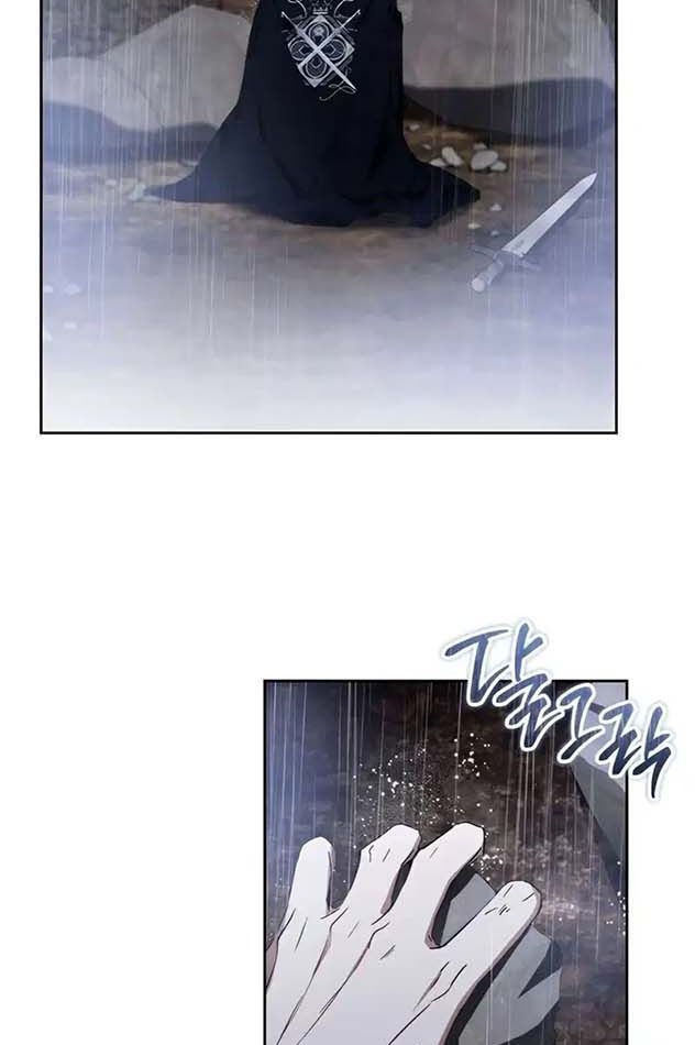 page_44