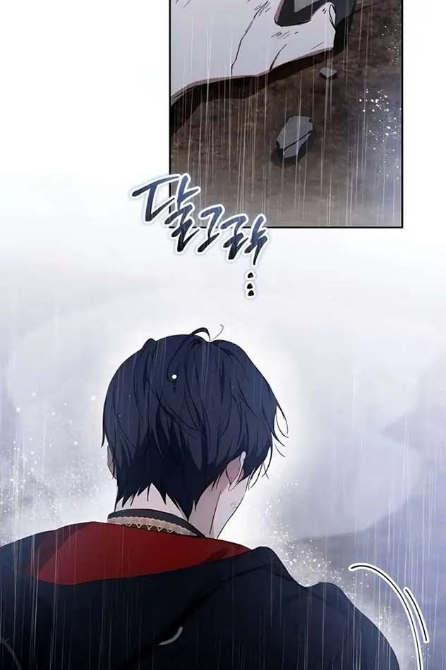 page_45