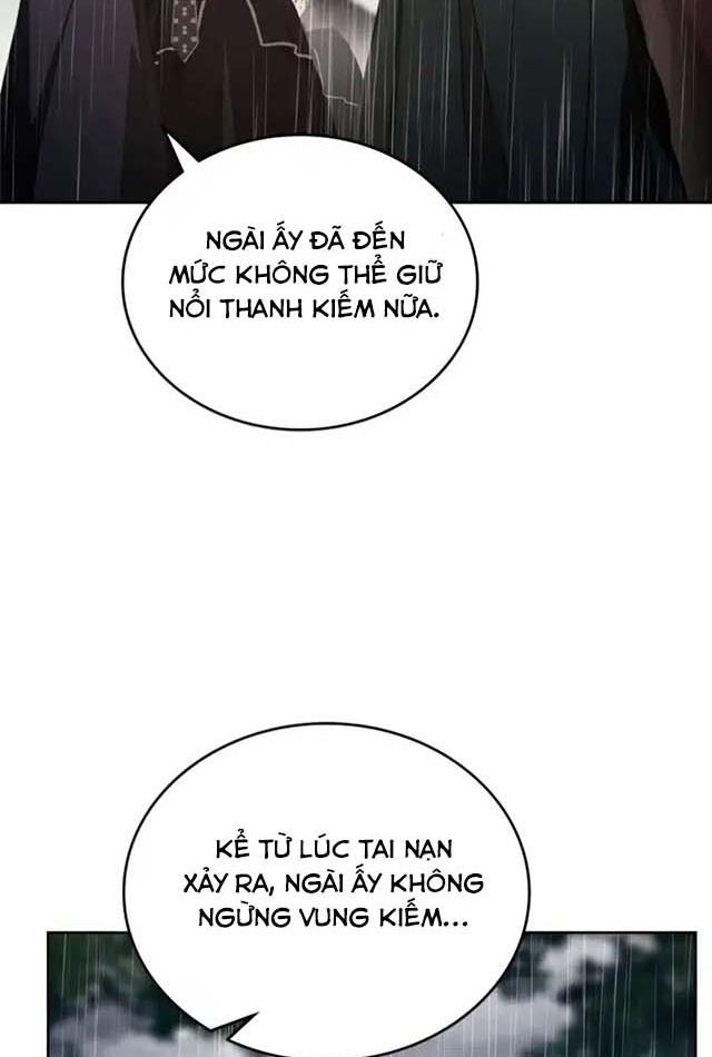 page_49