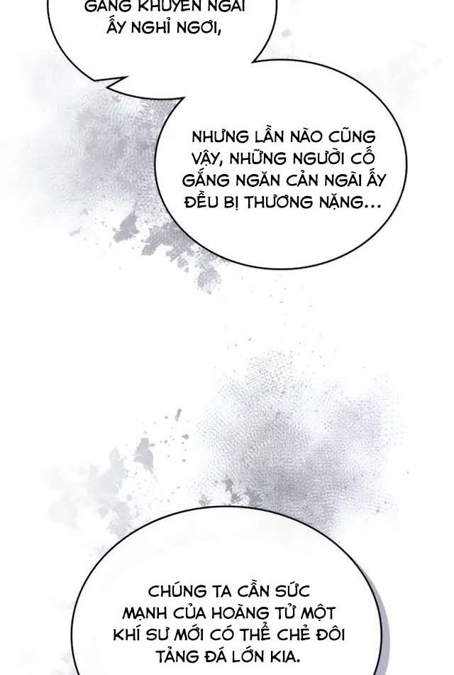 page_51