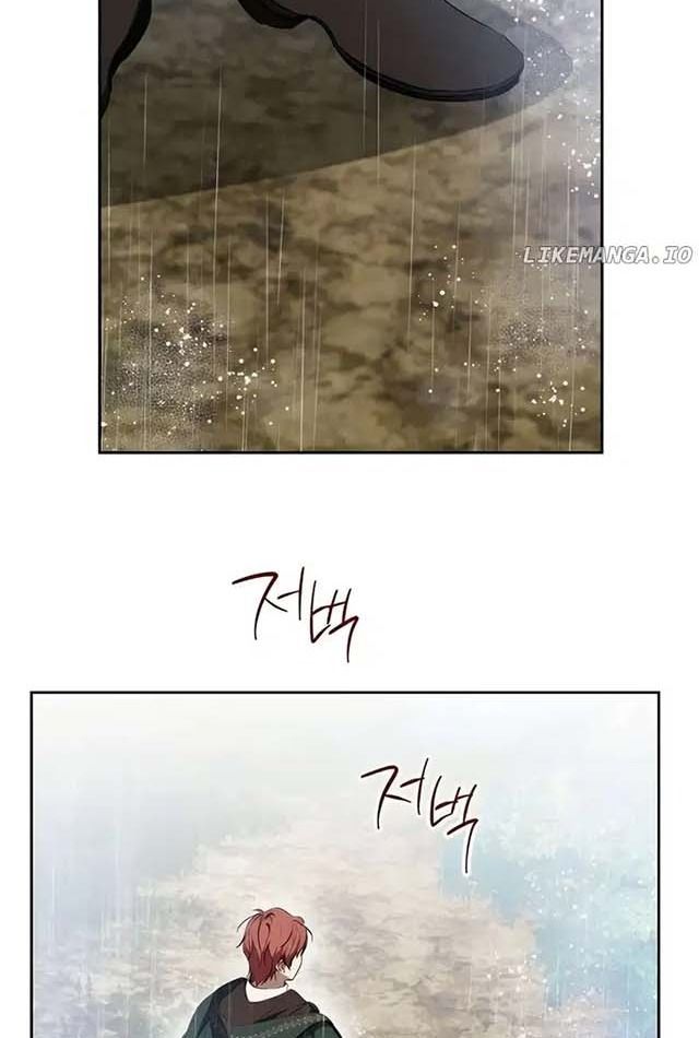 page_53