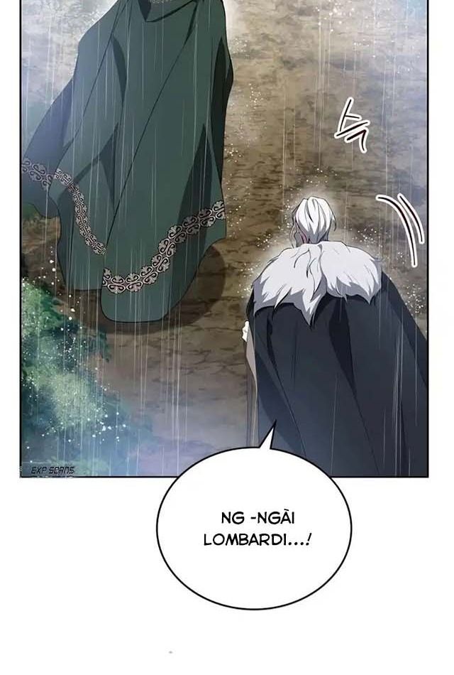 page_54