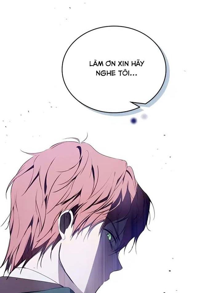 page_55