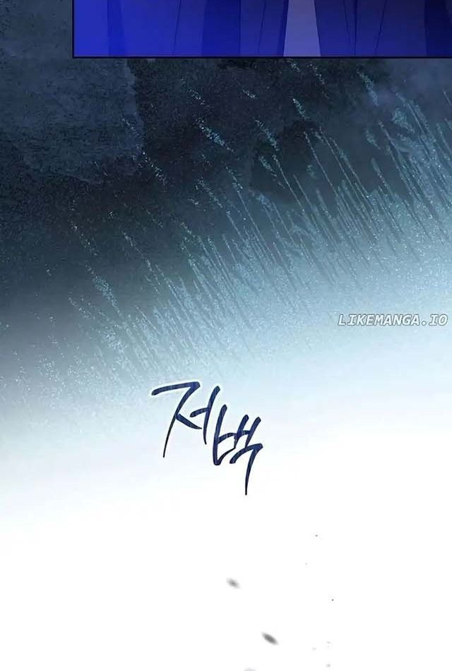 page_58