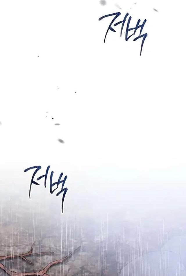 page_59