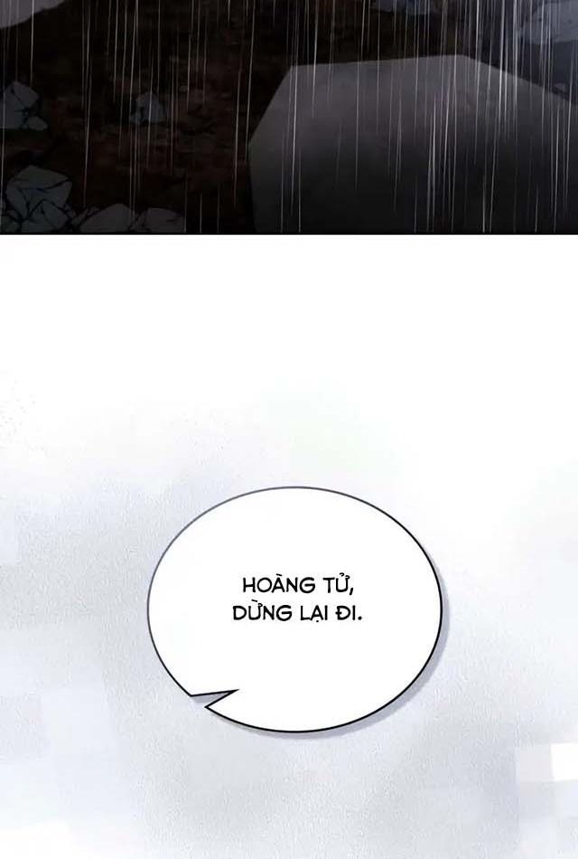 page_61